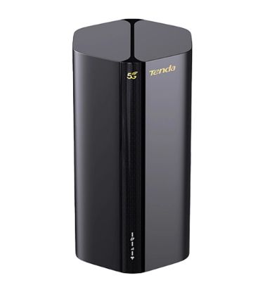 تصویر  مودم روتر 5G تندا مدل AX1800 5G03