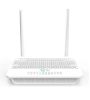 تصویر  مودم روتر Gpon-ONT یوتل مدل G442