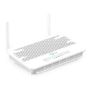 تصویر  مودم روتر Gpon-ONT یوتل مدل G442