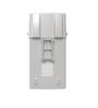 تصویر  رادیو بی سیم میکروتیک مدل RB912UAG-5HPnD-OUT