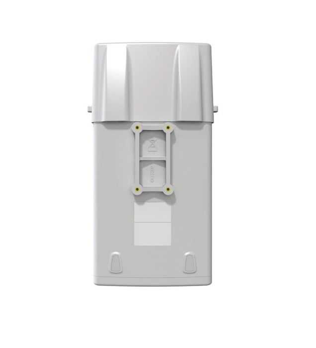 تصویر  رادیو بی سیم میکروتیک مدل RB912UAG-5HPnD-OUT
