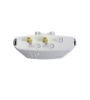 تصویر  رادیو بی سیم میکروتیک مدل RB912UAG-5HPnD-OUT