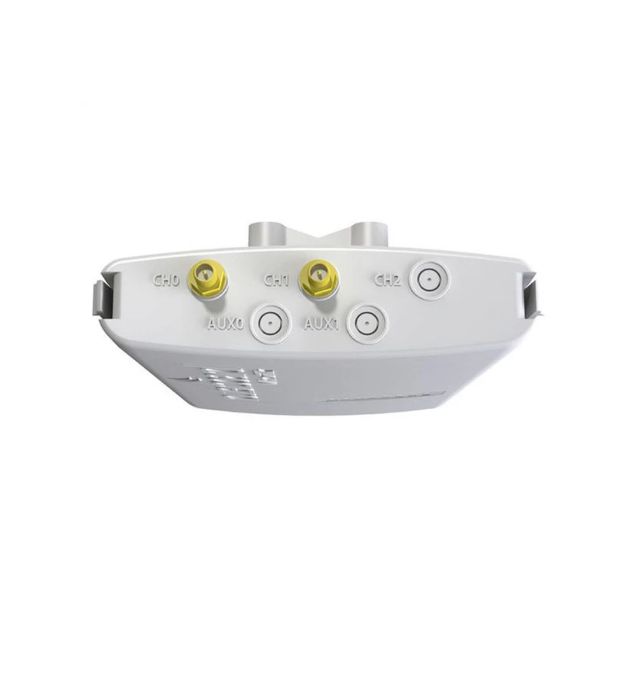 تصویر  رادیو بی سیم میکروتیک مدل RB912UAG-5HPnD-OUT
