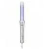 تصویر  فر کننده مو شیگلم هیر مدل One Touch Airflow Styler Pro