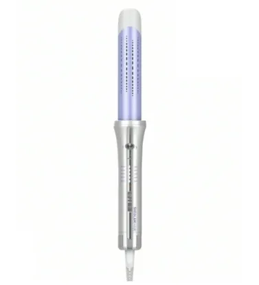 تصویر  فر کننده مو شیگلم هیر مدل One Touch Airflow Styler Pro