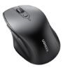 تصویر  ماوس بی‌ سیم یوگرین مدل MU101-90395