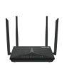 تصویر  مودم روتر 4G نتربیت مدل NWR–M920
