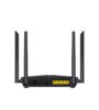 تصویر  مودم روتر 4G نتربیت مدل NWR–M920