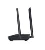 تصویر  مودم روتر 4G نتربیت مدل NWR–M920