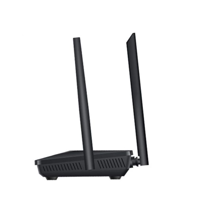 تصویر  مودم روتر 4G نتربیت مدل NWR–M920