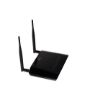 تصویر  روتر مودم بی سیم دی لینک DSL-2790U
