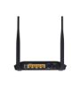 تصویر  روتر مودم بی سیم دی لینک DSL-2790U