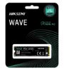 تصویر  هارد اینترنال اس اس دی هایک سمی مدل WAVE(P) ظرفیت 256 گیگابایت