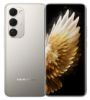 تصویر  گوشی موبایل تکنو مدل Spark 40 Pro Plus 4G ظرفیت 256 گیگابایت رم 8 گیگابایت