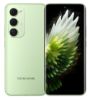 تصویر  گوشی موبایل تکنو مدل Spark 40 Pro Plus 4G ظرفیت 256 گیگابایت رم 8 گیگابایت
