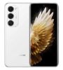 تصویر  گوشی موبایل تکنو مدل Spark 40 Pro Plus 4G ظرفیت 256 گیگابایت رم 8 گیگابایت