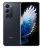 تصویر  گوشی موبایل تکنو مدل Spark 40 Pro Plus 4G ظرفیت 256 گیگابایت رم 8 گیگابایت