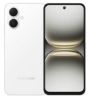 تصویر  گوشی موبایل تکنو مدل Spark Go 2 ظرفیت 64 گیگابایت رم 3 گیگابایت
