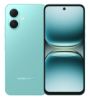 تصویر  گوشی موبایل تکنو مدل Spark Go 2 ظرفیت 64 گیگابایت رم 3 گیگابایت