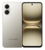 تصویر  گوشی موبایل تکنو مدل Spark Go 2 ظرفیت 64 گیگابایت رم 3 گیگابایت