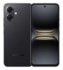 تصویر  گوشی موبایل تکنو مدل Spark Go 2 ظرفیت 64 گیگابایت رم 3 گیگابایت