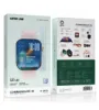 تصویر  ساعت هوشمند گرین لاین GL-SW11A