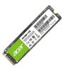 تصویر  هارد SSD اینترنال ایسر مدل FA100 ظرفیت 1 ترابایت
