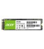 تصویر  هارد SSD اینترنال ایسر مدل FA100 ظرفیت 1 ترابایت