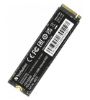 تصویر  هارد اینترنال اس اس دی ورباتیم مدل Vi3000 PCIe Gen3 x4 ظرفیت 1 ترابایت