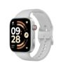 تصویر  ساعت هوشمند شیائومی Redmi Watch 6