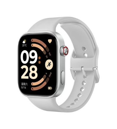 تصویر  ساعت هوشمند شیائومی Redmi Watch 6