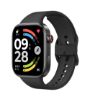 تصویر  ساعت هوشمند شیائومی Redmi Watch 6