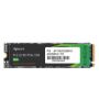 تصویر  هارد اینترنال SSD اپیسر مدل AS2280P4X M.2 ظرفیت 1 ترابایت