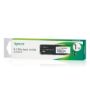 تصویر  هارد اینترنال SSD اپیسر مدل AS2280P4X M.2 ظرفیت 1 ترابایت