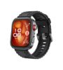 تصویر  ساعت هوشمند هواوی Fit 4 Pro 44mm با بند لاستیکی