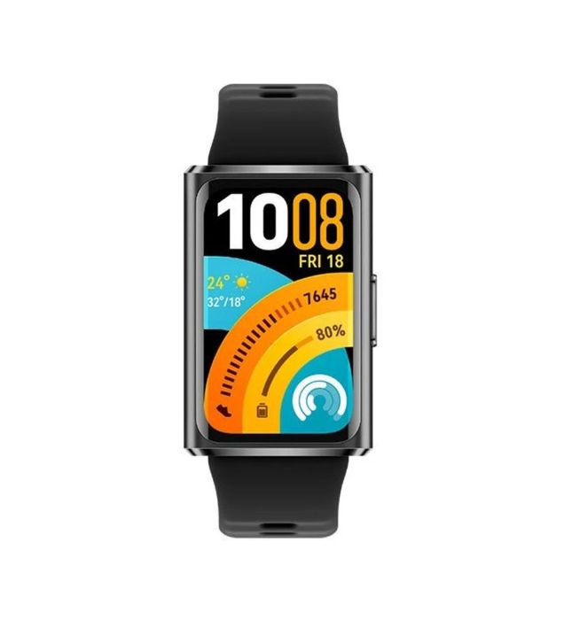 تصویر  مچ بند هوشمند هواوی Band 11 pro