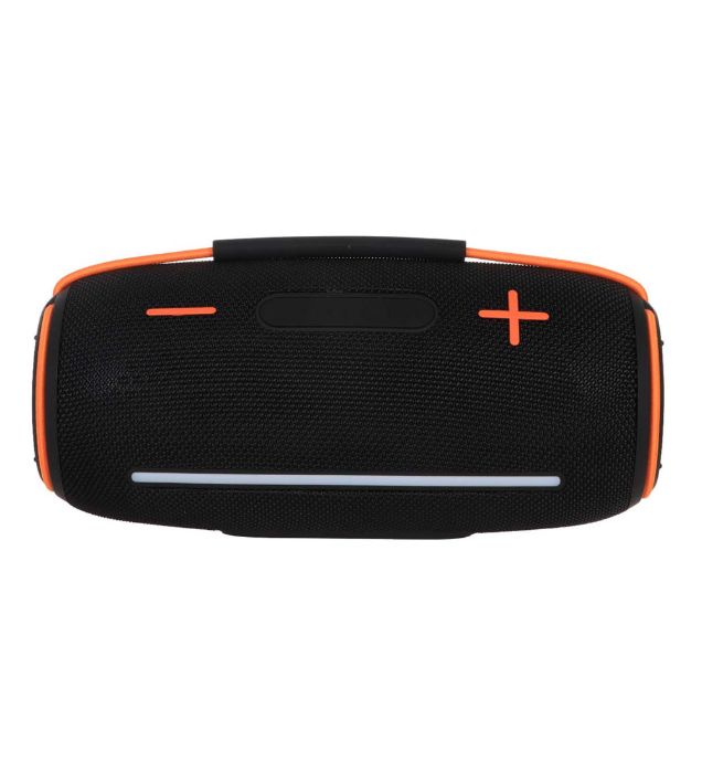 تصویر  اسپیکر بی سیم مکس مدل MS-800