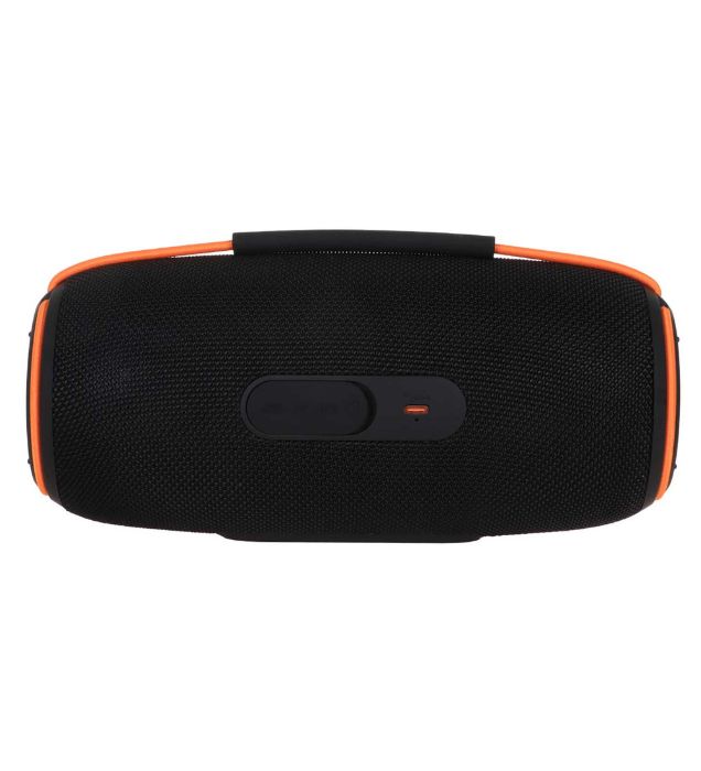 تصویر  اسپیکر بی سیم مکس مدل MS-800