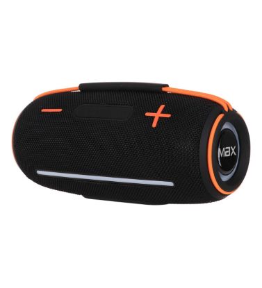 تصویر  اسپیکر بی سیم مکس مدل MS-800
