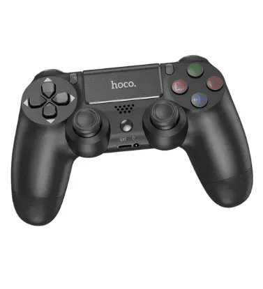 تصویر  دسته بازی PS4 هوکو مدل DGM01