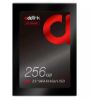 تصویر  هارد اینترنال اس اس دی ادلینک مدل S70 Lite M.2 2280 ظرفیت 256 گیگابایت