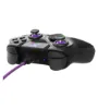 تصویر  دسته PS5 پی دی پی مدل Victrix Pro BFG مشکی