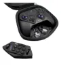 تصویر  دسته PS5 پی دی پی مدل Victrix Pro BFG مشکی