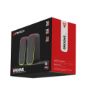 تصویر  اسپیکر گیمینگ دسکتاپ فنتک مدل GROOVE GS304