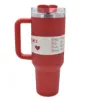 تصویر  تراول ماگ استنلی مدل Quencher H2.0 FlowState Tumbler