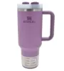 تصویر  تراول ماگ استنلی مدل Quencher H2.0 FlowState Tumbler