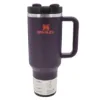 تصویر  تراول ماگ استنلی مدل Quencher H2.0 FlowState Tumbler