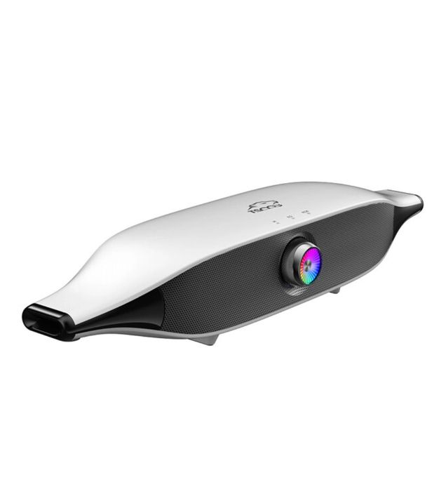 تصویر  اسپیکر گیمینگ تسکو مدل GS 23369
