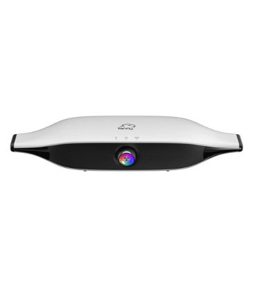 تصویر  اسپیکر گیمینگ تسکو مدل GS 23369