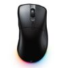 تصویر  ماوس بی سیم گیمینگ فنتک مدل HELIOS GO XD5